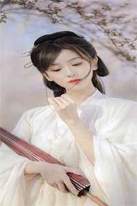 为妻女逆天改命：从团圆中秋夜开始畅读佳作推荐