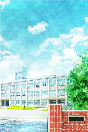 最强天师：我归来即是陆地神仙完整文集