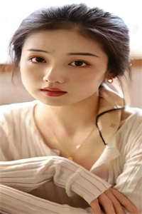 全集小说推荐重生八零：被九个女儿团宠了