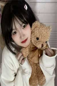 召唤陨石，你说相信科学？精品全集