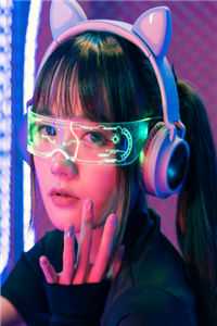 精选全文末世少女入盗墓，这波是专业对口！