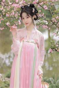 精品推介闪婚成宠：当前男友的婶婶
