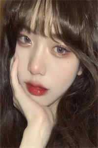 农女小绣娘是个守财奴全章节阅读