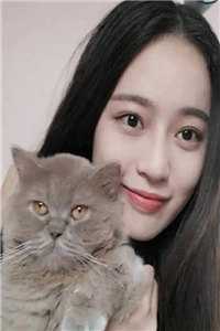 重生后，先生成了夫人心头宝畅读全文版