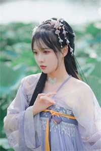 文章全文分手后，她和马甲大佬闪婚了