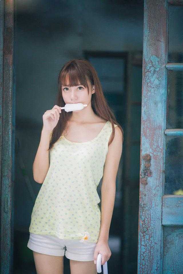 我家妻主不经撩精选小说
