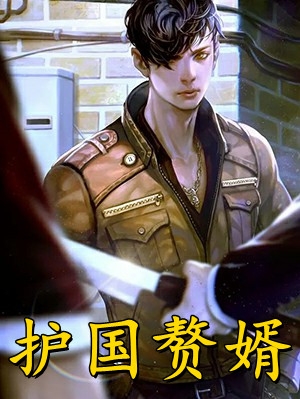 短篇小说阅读神医小房东