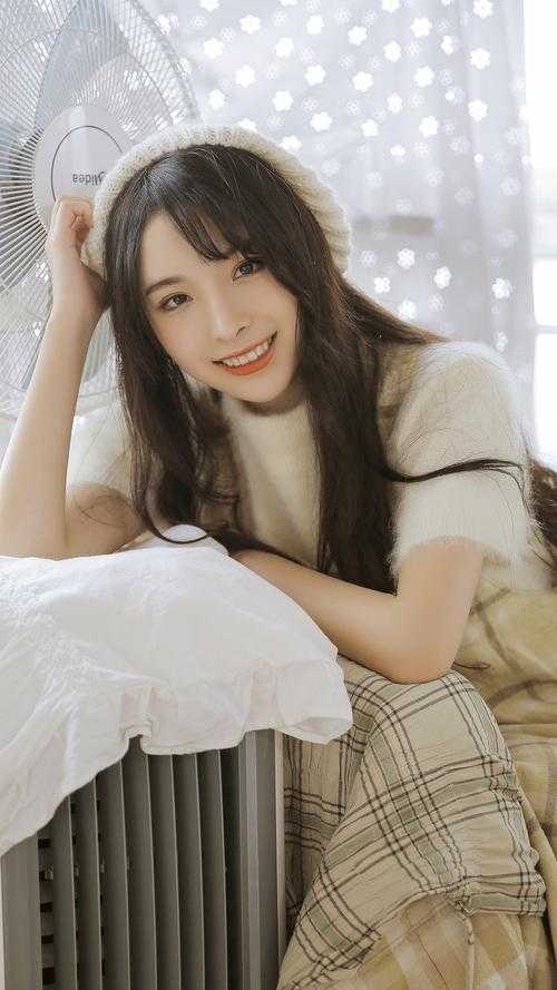 精选小说推荐宠妃妖妖