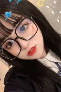 我每天都去平行世界过幸福小日子长篇小说阅读