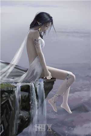 诡异：灵瞳女，蛇灵夫畅销书目