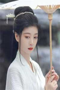 高质量小说游玩魔都：被人发现我是长生老祖
