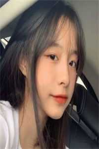 开局契约女神战姬完整阅读