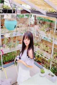 火爆小说妄夺她