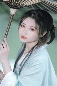 夺舍重生嫁权王，她靠医术颠覆山河全章节阅读