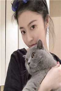 女奴系统：我在末世开后宫文章精选阅读