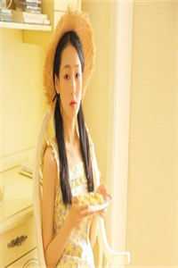 离婚如重生，她带着千亿资产飒爆了热门作品
