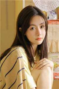 精修版多子多福，从娶妻开始争霸天下