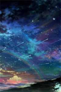 精品文王爷别虐了，花魁她已有夫君了