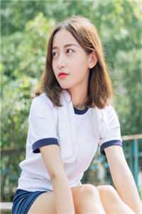 穿成霸总妻，我炮灰碾压女主角！精品推荐