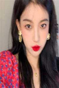长篇小说阅读重生八零：被九个女儿团宠了