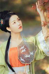 文章精选阅读吃大瓜！读心后豪门夫人又爆料了