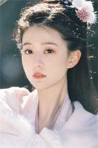 小白花与总裁决裂后，他后悔疯了全本小说阅读