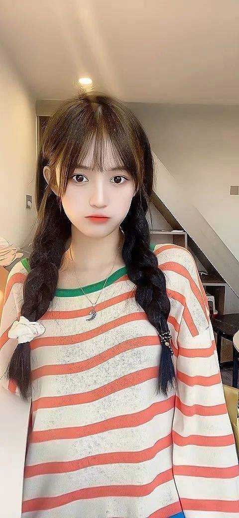 替嫁闪婚，禁欲老公竟是财阀掌舵人