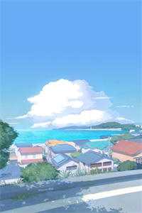 探花郎，悔婚后你可后悔？