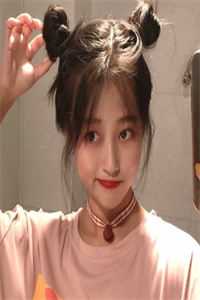 撩人攻略：黑化反派的心尖宠完整版