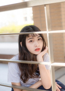 复仇计划！渣男敢惹我将门虎女全文章节
