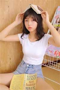 豪门弃妇重生后又美又飒