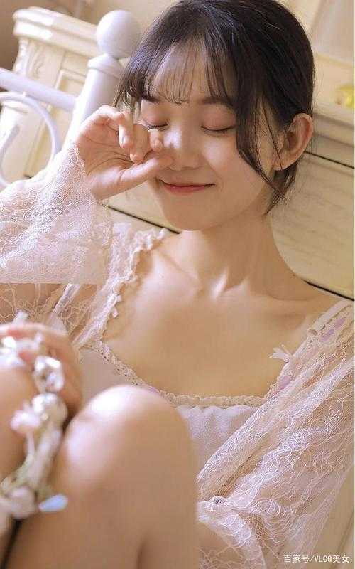 你要尸检报告？看我招鬼来写完结版阅读