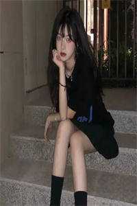 庶女谋：夫君才是金大腿短篇小说