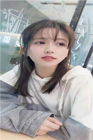 带崽远离恶毒婆婆，我在末世前暴富了热门小说