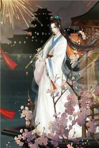 殷商太子觉醒后，碎了封神榜完整版阅读