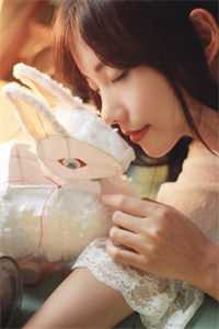 全集重生退婚后，疯批王爷狠狠爱