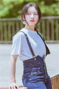 畅读佳作推荐离婚后，疯批总裁服软了