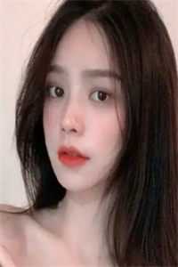 热门小说欺香