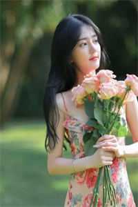 短篇小说阅读豪门弃女惹不起