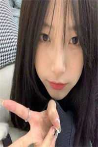 全集阅读长生不老后，我成了大帝老祖