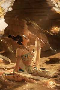 嫡女倾城，傲娇世子总想入赘侯门小说