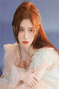 全文获财富，抱美人，富豪奶爸他事女儿奴
