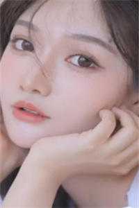 为追回娇妻，霸总他脸都不要了精品