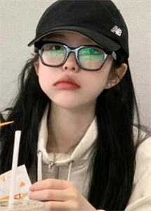 段爷，夫人又去算命了全文阅读