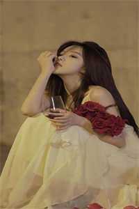 虐爱成痴：虐死夫人后，陆总发狂了已完结