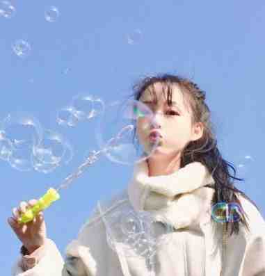 高质量小说傻女快逃！偏执王爷太会撩