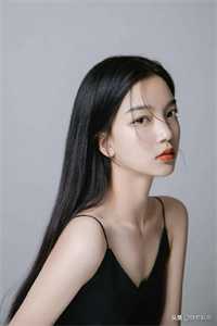 八零军婚：高冷同志成了黏人精短篇小说阅读