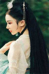 阎王妻畅读精品