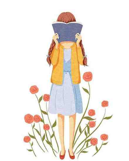 精品小说斩灵少女：我契约的全是上古神兵
