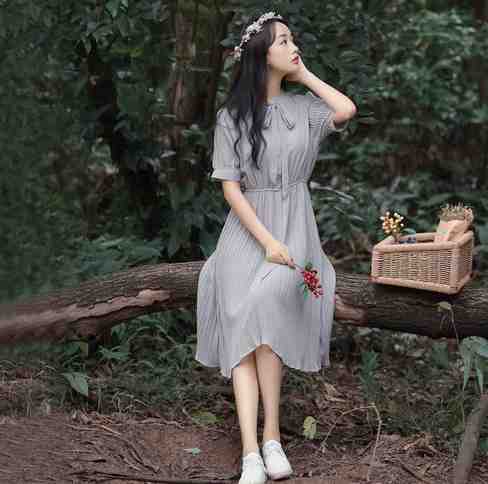 千金女友太霸道，禁欲男神顶不住精选小说